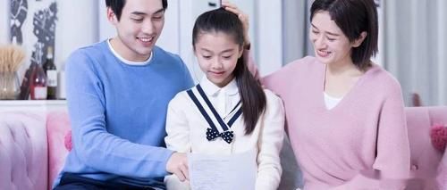 学习很认真，成绩还是差？你的孩子是不是在“假装努力”