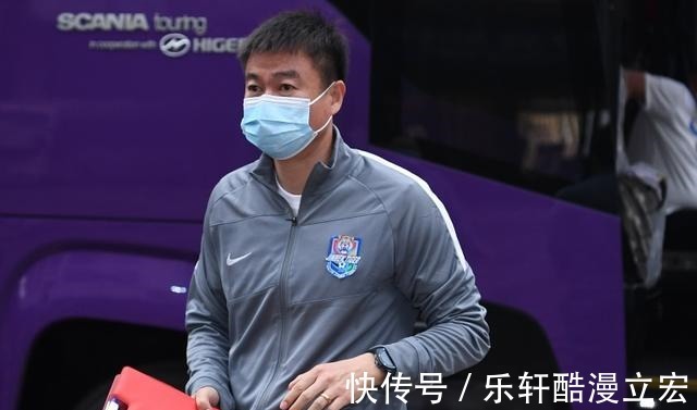 舒克拉拉|国足4消息50多人竞争,不会排除纹身球员,中越之战主裁出炉