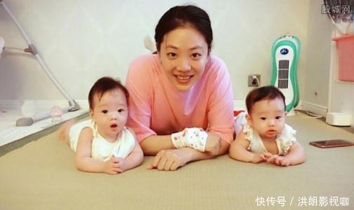 老二精|出生顺序影响孩子性格、智力和健康专家已经给出答案,不是迷信