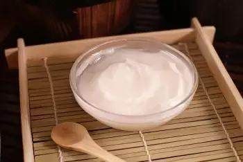 猪油是个宝贝！可惜吃了这么多年的猪油都不知道！