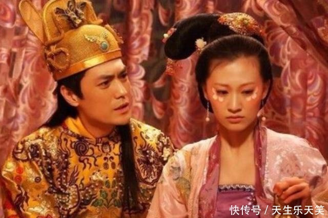古代|古代皇帝吃喝不愁,但平均寿命为什么不到40岁一原因道出答案