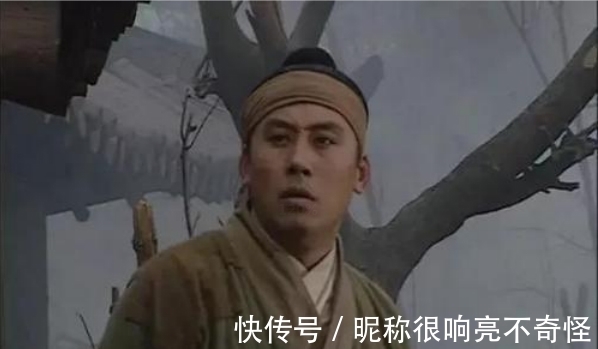 押司@水浒传这女人死得很冤,令人同情,杀她的男人称不上是梁山好汉