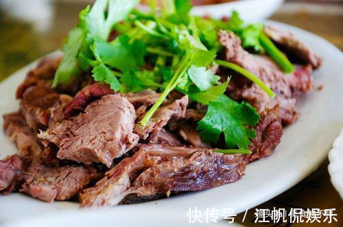 下酒|中国“最硬”的5道下酒菜,如果全都吃过,你肯定是“酒场高手”