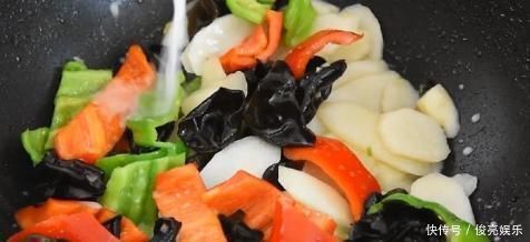 红辣椒|他是天然“阿司匹林”,隔几天吃一次,血栓统统躲开