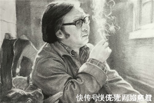 延河#《平凡的世界》为何遭频繁退稿?北大教授:没看过这么低劣的作品