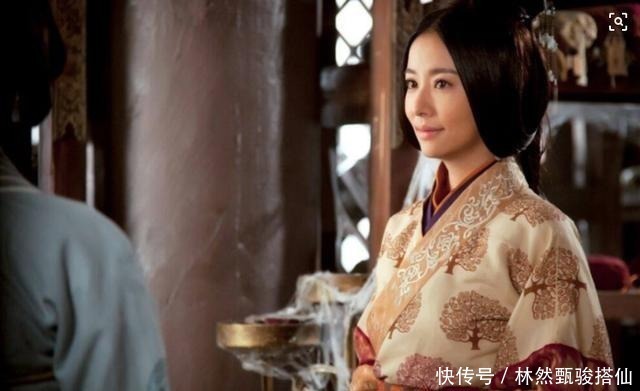 历朝|房玄龄为啥在古代历朝宰相中获得高评?