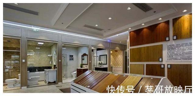 物业|房子装修前的3大手续，务必了解清楚再装修，貌似很多人都不知道