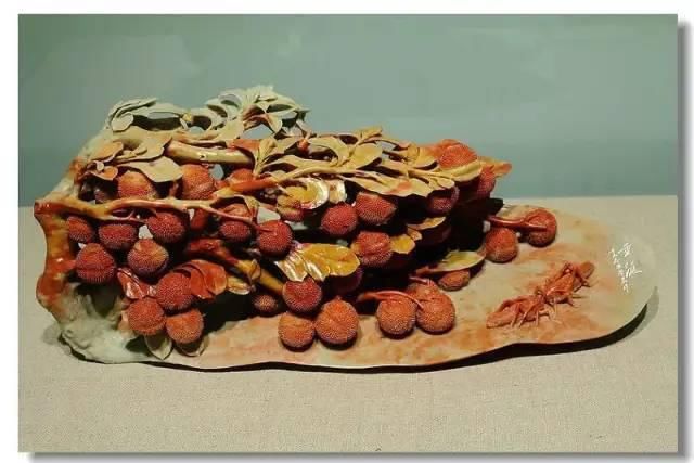  不亚于|石头的诱惑不亚于美食！