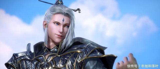 圣王|武庚纪实力不够嘴炮来凑,打不过怎么办,嘴炮也是实力的一种!