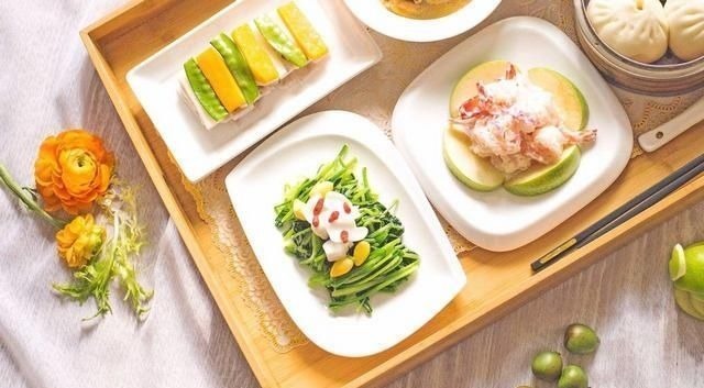 婆婆和妈妈|初产妇坐月子有多难?婆婆不愿伺候,宝妈果断去了月子中心