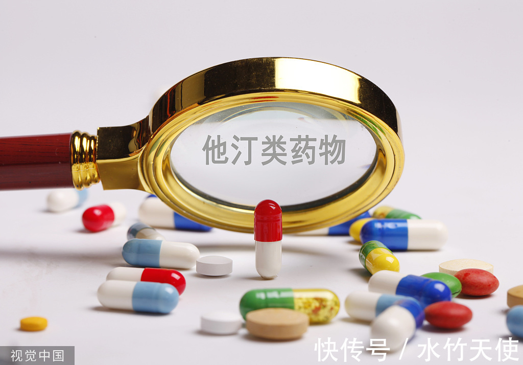 血脂|张根仙：不打针，不吃药，一样可以快速的降低血脂，你相信吗？