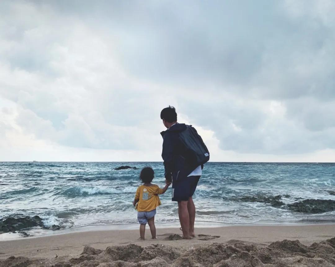 内疚|冲孩子发火,破坏孩子灵性;不发火憋得自己难受,请这样做!