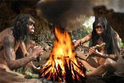 中国古代穷人都吃什么菜谱会颠覆你认知,我一天都坚持不下去