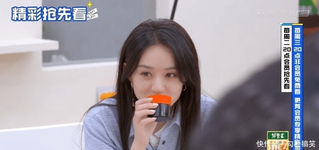 cue|《拜托了7》空降定檔！宣傳不cue何炅趙麗穎，口碑綜藝底氣已足夠