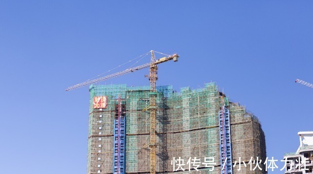 一手房|首次买房,是购买“新房”还是“二手房”?房产专家“给出建议”