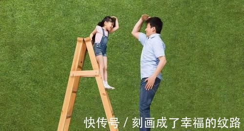 营养素|吃对了长高,吃不对长胖,想让孩子长个儿,到底应该怎么吃?