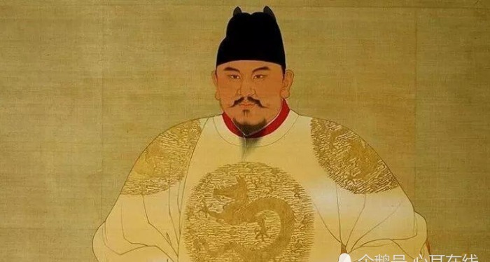 人算不如|刘伯温为何在临终前感叹到人算不如天算