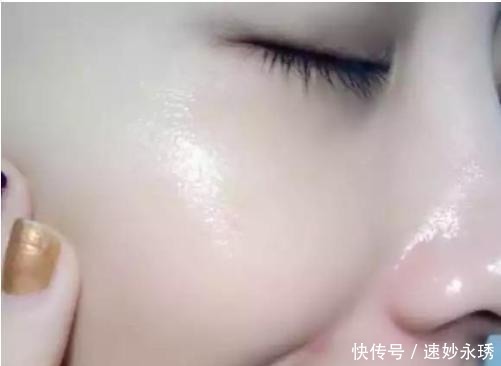 2021上半年护肤品“红榜”,海蓝之谜位居榜首,兰蔻没上榜