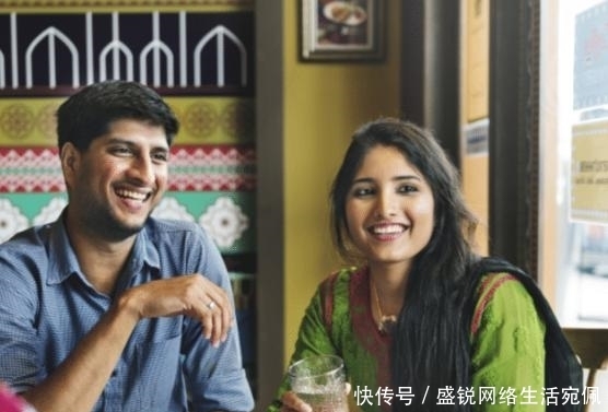 每家|印度人很奇怪,这东西那么贵,中国为何每家都有?中国人这样说