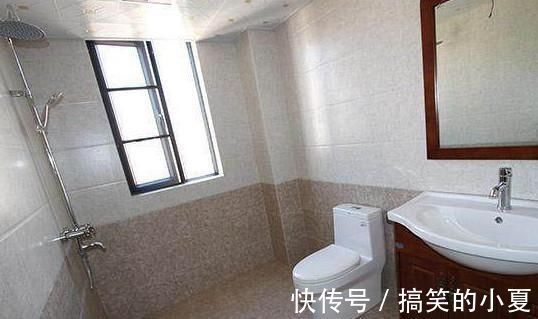 推拉门|装修了3套房子的邻居只用推拉门,刚开始我疑惑,后来恍然大悟