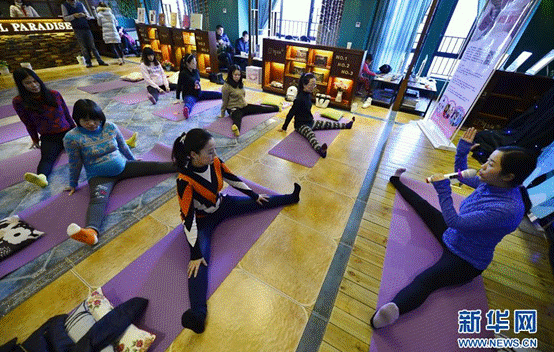 放射性物质|孕妈妈最怕的就是孩子的畸形，医生：做到这些事，避免胎儿畸形