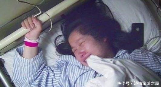 产房|为何分娩时产房总是“冷飕飕”的医生不会主动说,但孕妈要了解