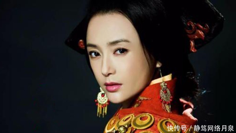 打天下|韩信为刘邦打天下,最终却下场凄惨,是兔死狗烹还是另有隐情?