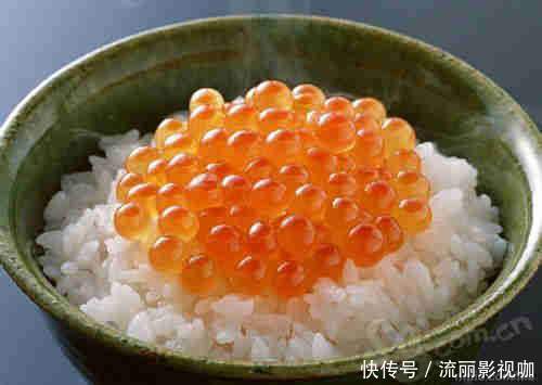 英国|“不值钱”的中国货,在英国成为20万美食,当地富豪爱不释手