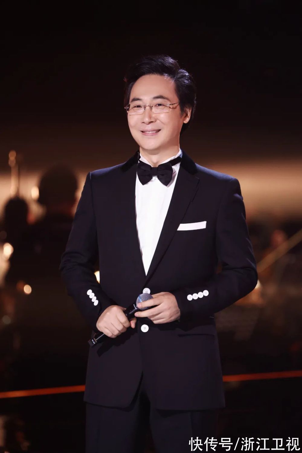 安慕希|《中國(guó)好聲音》巔峰之夜今晚激情開唱！四大分會(huì)場(chǎng)唱響時(shí)代之聲，見證冠軍誕生