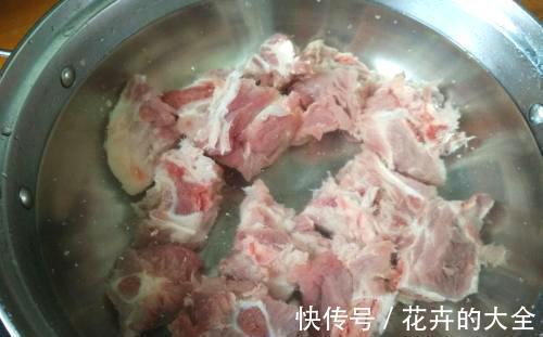 家常菜|六道家常菜,让您快速成为烧饭能手