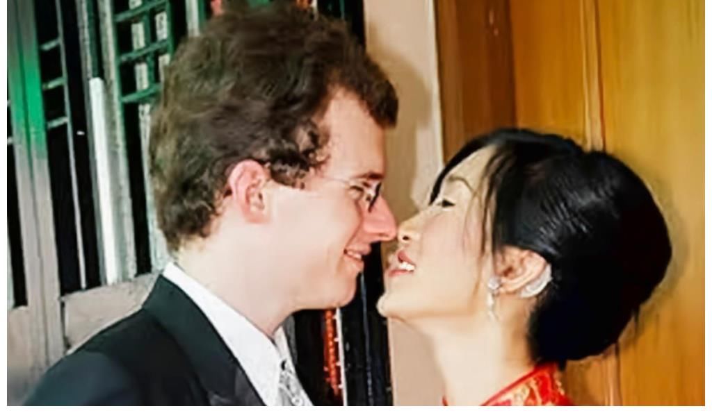 被冯巩一句话点醒,相声演员大山重回加拿大之后,今现状如何?