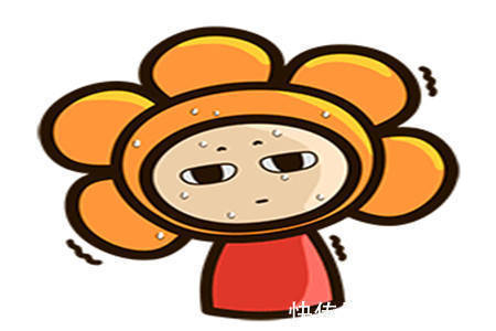 |幽默笑话:公司女老板太漂亮了,36了还没对象,我真替她着急