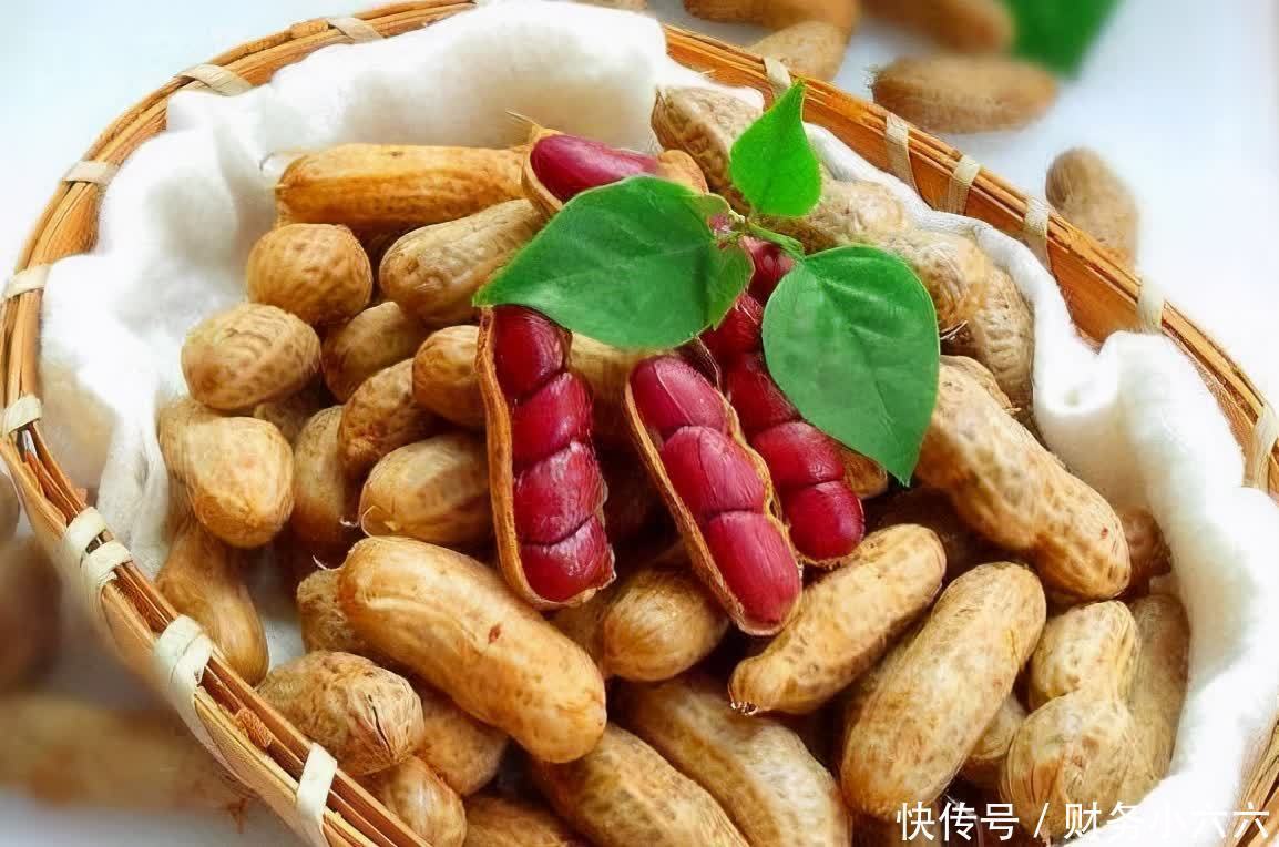 利水通乳|夏天養(yǎng)生要會吃，常吃3種食物，排毒素清污血，使人肌膚紅潤