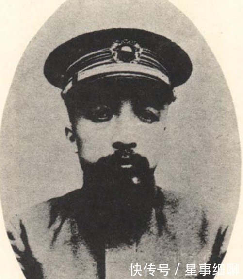 封疆|清朝灭亡后，九位封疆大吏都去了哪？最后下场如何？