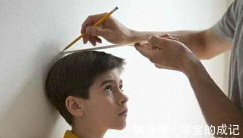 牛奶|个子矮的父母能养出“大高个”的娃吗?家长要多留意这点挺关键的