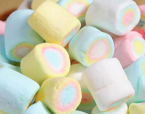 辣条|吃完最容易“长痘痘”的4种食物,尤其是最后一个,00后戒不掉