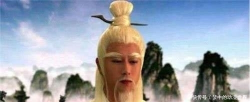 看相算命|李世民问袁天罡：大唐何时亡？袁天罡智答5字，李世民听后龙颜大悦