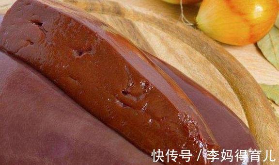 维生素|分娩体力消耗像是跑了1万米,产妇要多吃6物,补充能量