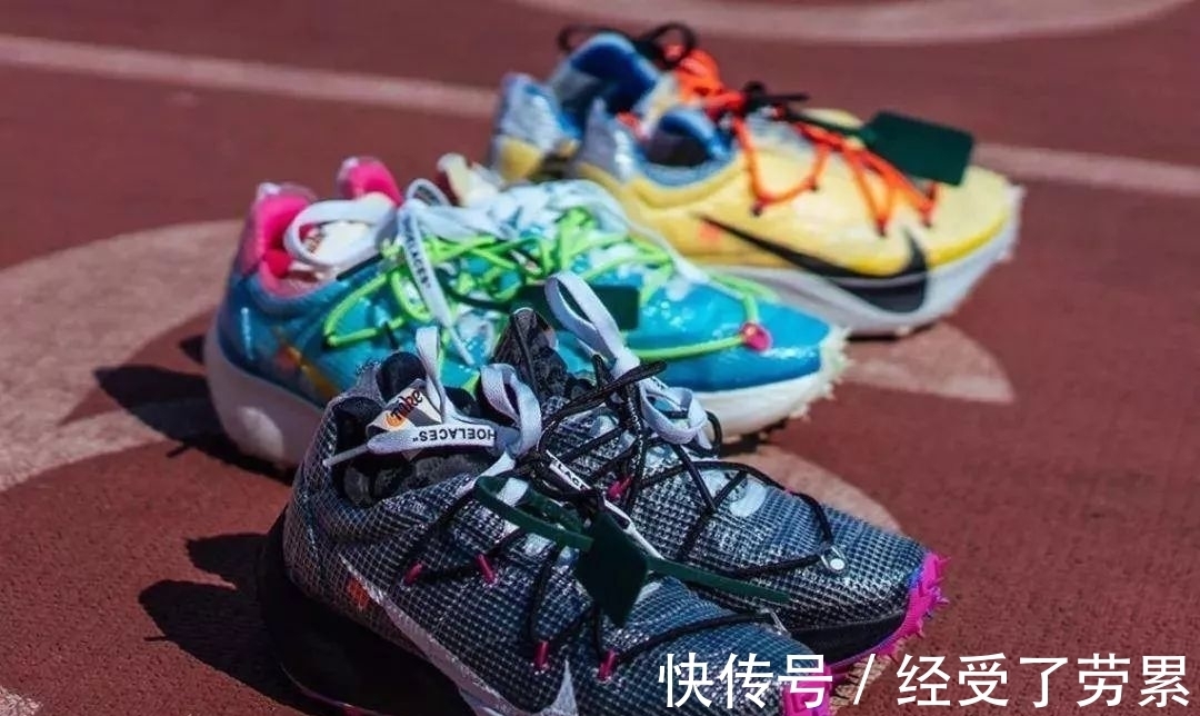 grape AJ5郭艾伦配色居然没有大卖!AJ5又将迎来新的大动作了!