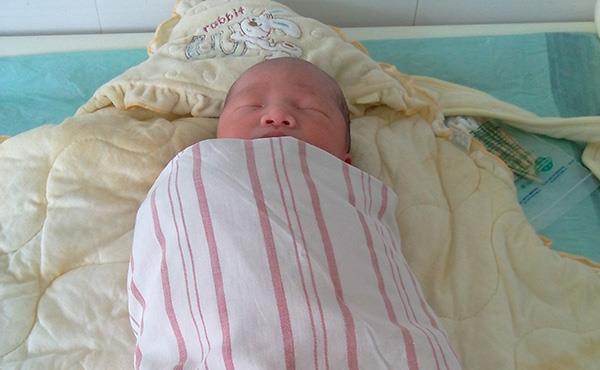 病毒|你的免疫力为什么别人差?可能是某些食物有关,看完本文就能懂了