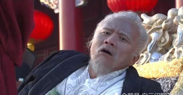 祖训|明朝那些事之朱元璋给后代子孙取名字，若违背祖训，后果自负