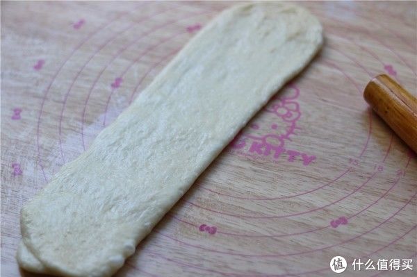 拉丝|做吐司，掌握一个配方就够了，绵软拉丝，比买的强百倍