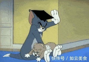 巴掌|家长一巴掌,孩子竟丧命千万别打孩子的这5个部位