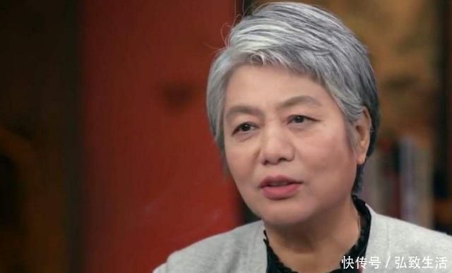 游泳|李玫瑾在男孩12岁之前，一定要教会他这四个技能