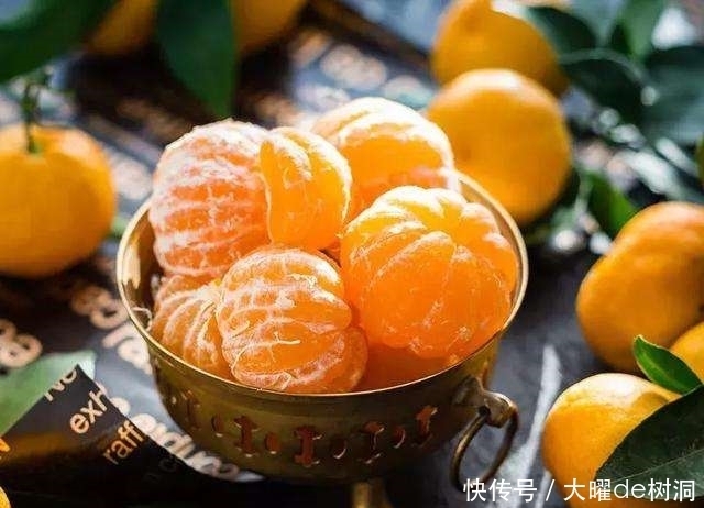  早知|胡萝卜不能和此物一起吃，我也是刚知道，早知早受益