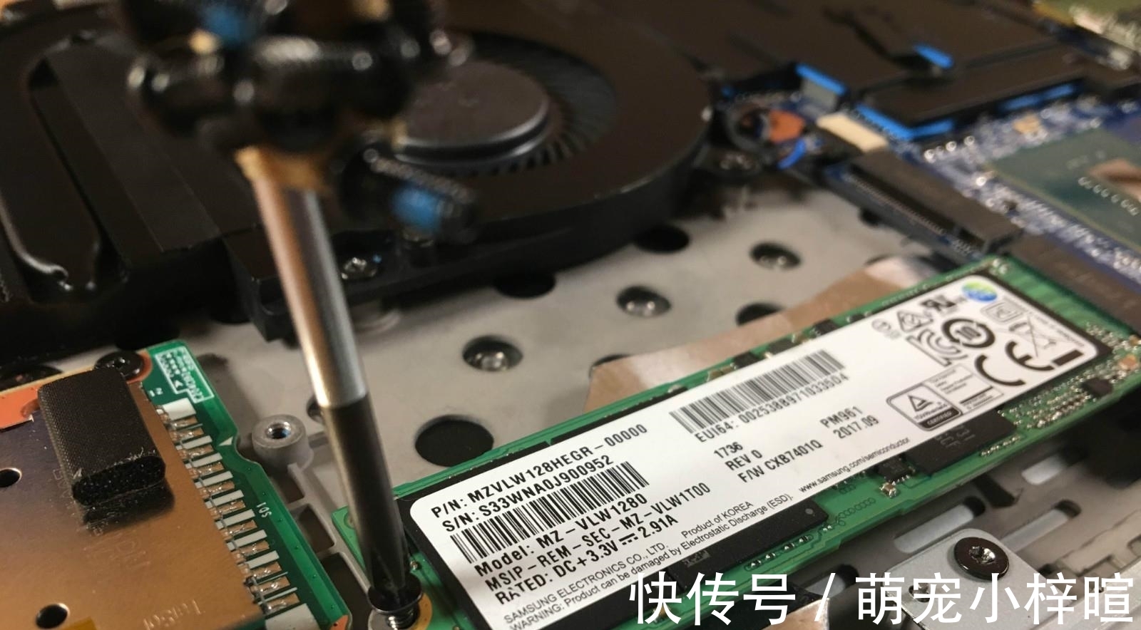 ip上网本（netbook）为什么失败了？