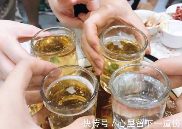 知识|趣味冷知识分享(三十二)快来一起涨知识!