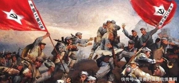 将军|大胆小偷敢偷开国将军的家，将军一番话他连连叩头，从此改邪归正