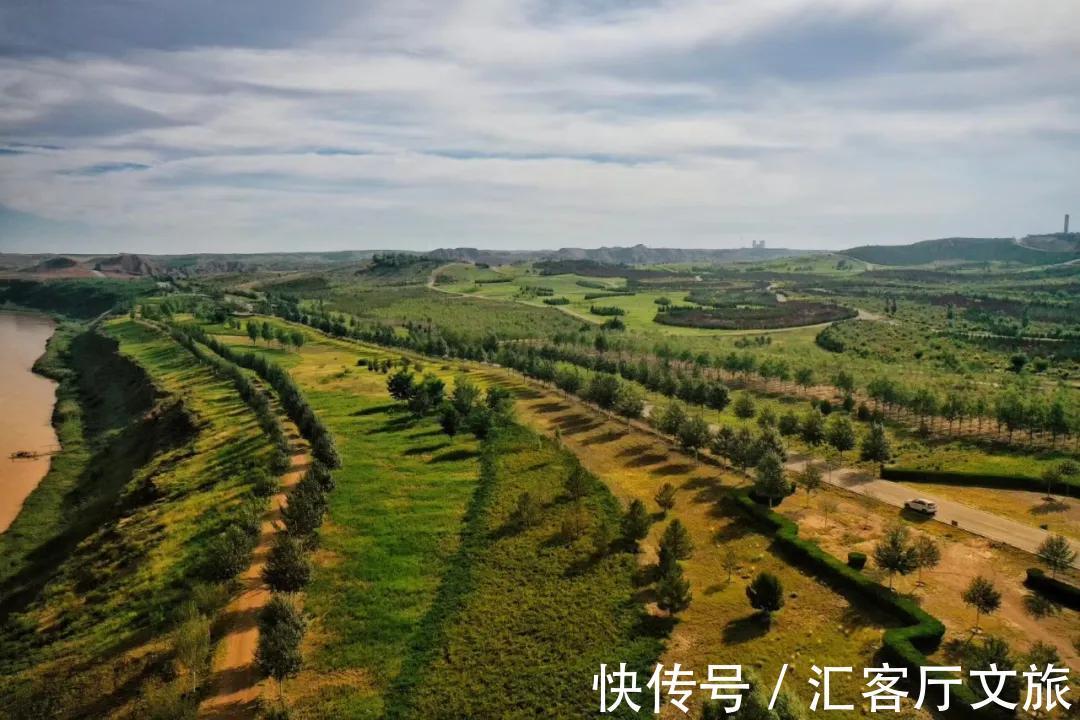 亚马逊雨林|恐将消失的10大美景，看到最后两个，我无语了……