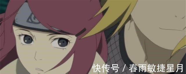 日向雏田|火影中鸣人和雏田婚礼上谁没有到场是最遗憾的只有佐助无法原谅